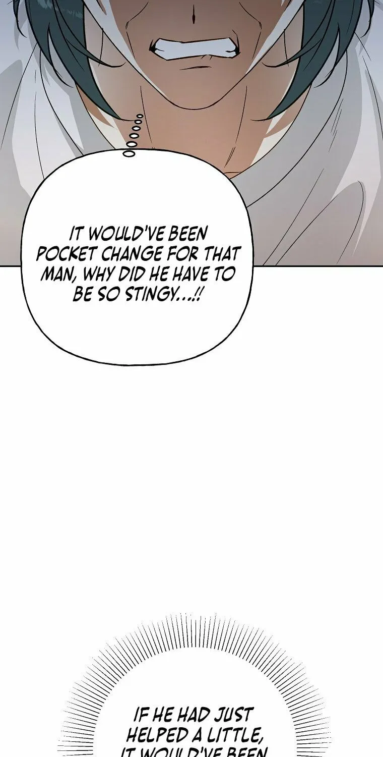 Read Shall We Get Married? chapter 40 image 12 on Lezhin