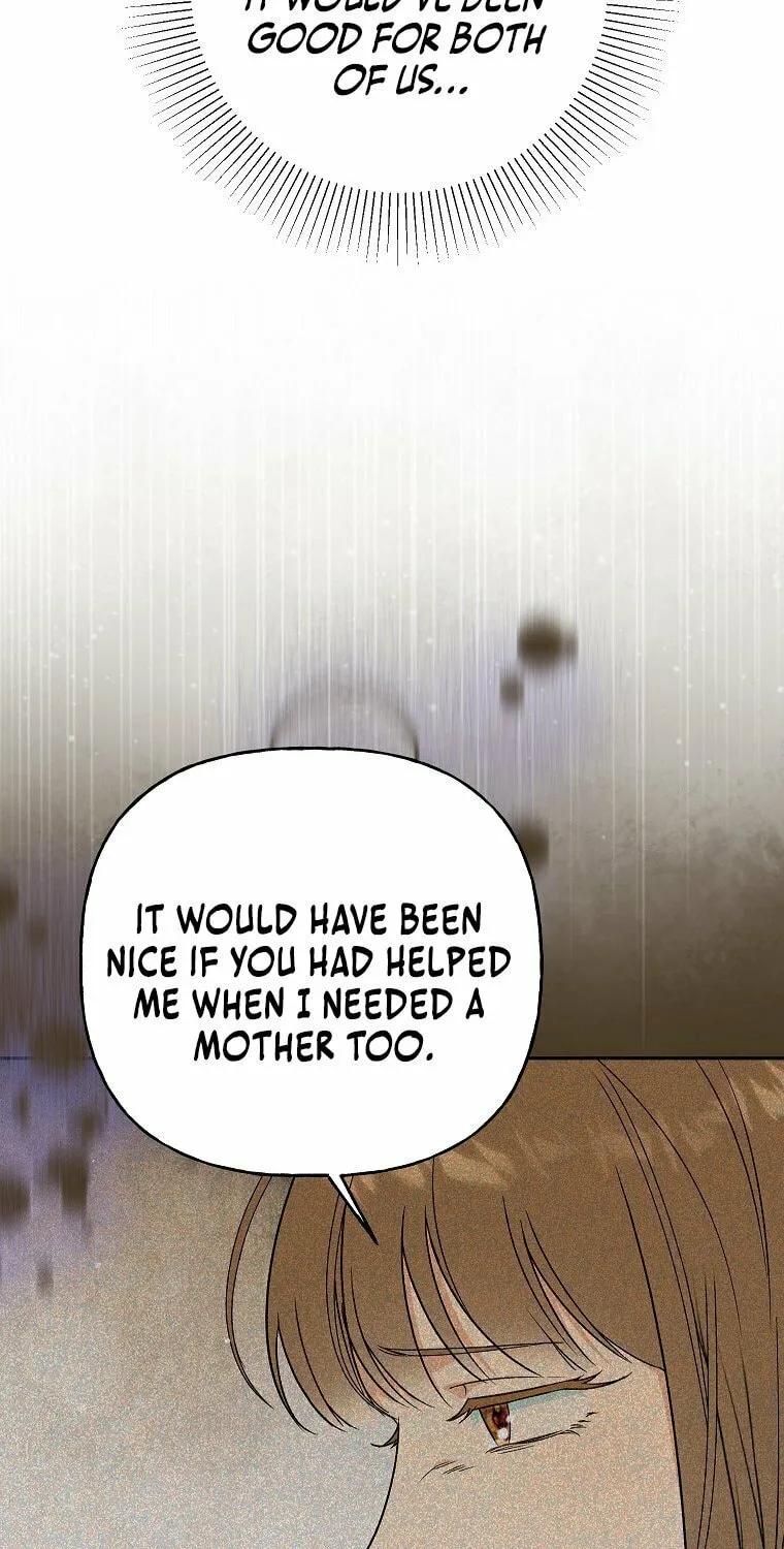 Read Shall We Get Married? chapter 40 image 13 on Lezhin