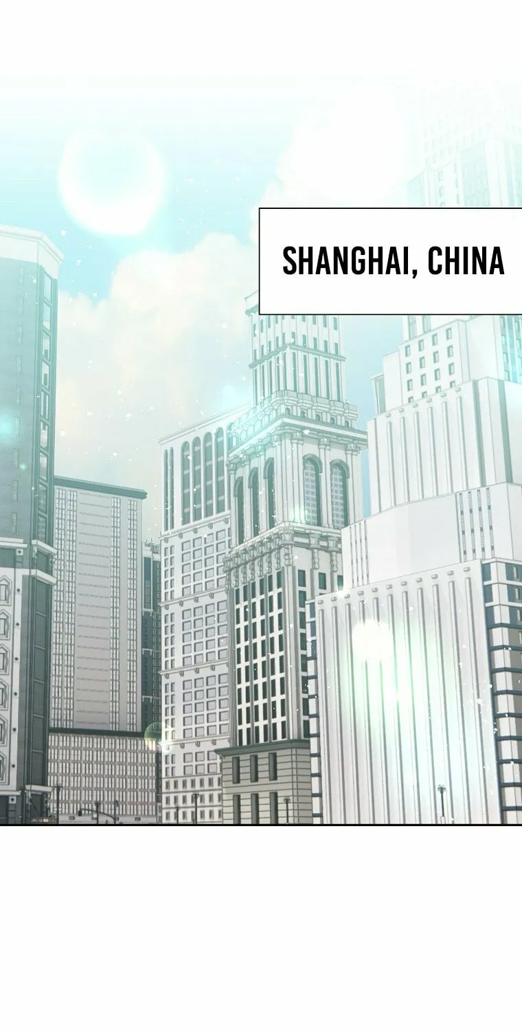 Read Shall We Get Married? chapter 40 image 19 on Lezhin