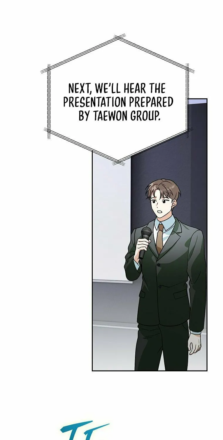Read Shall We Get Married? chapter 40 image 20 on Lezhin