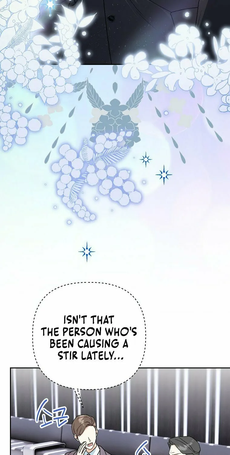 Read Shall We Get Married? chapter 40 image 22 on Lezhin