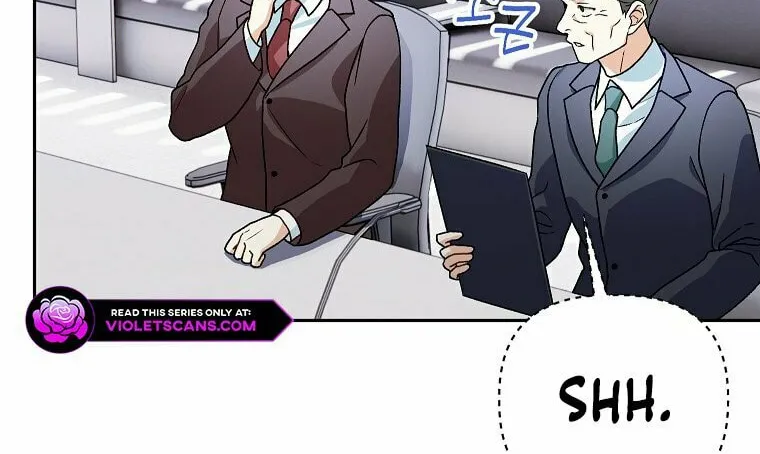 Read Shall We Get Married? chapter 40 image 23 on Lezhin
