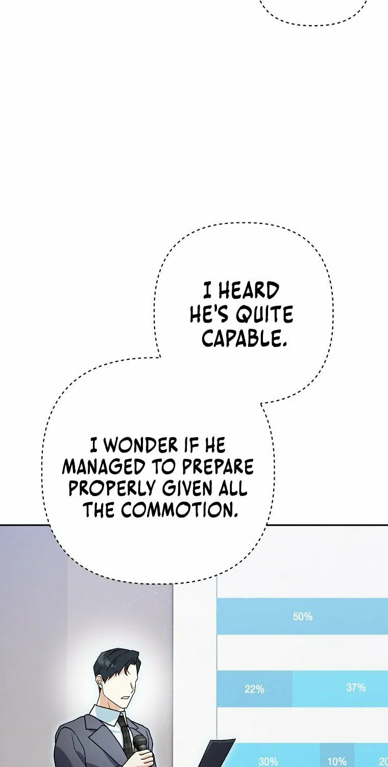 Read Shall We Get Married? chapter 40 image 24 on Lezhin