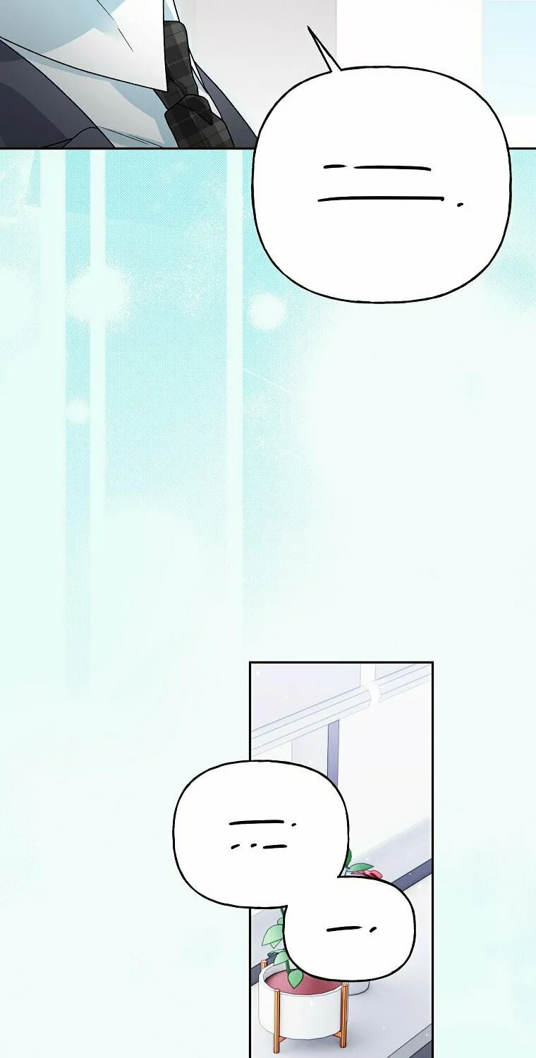 Read Shall We Get Married? chapter 40 image 26 on Lezhin
