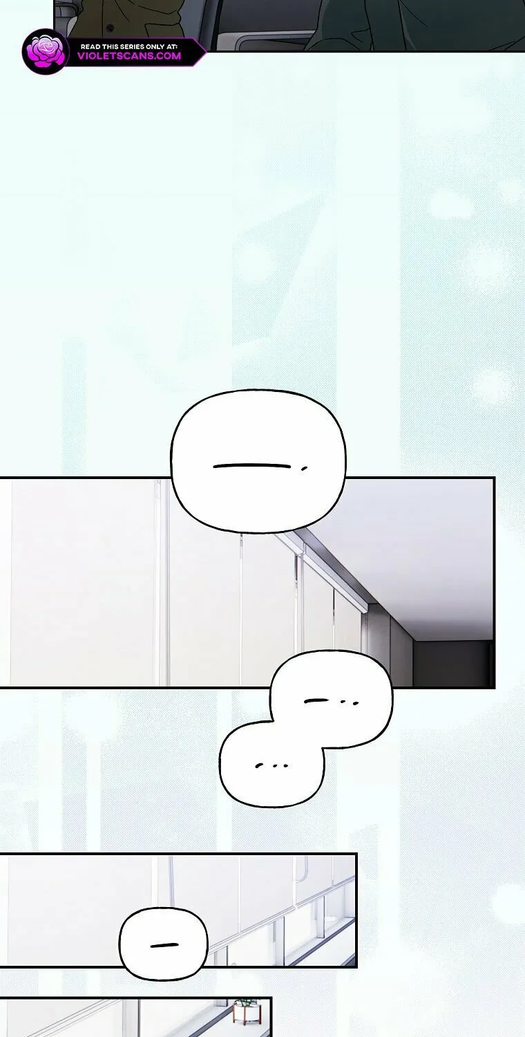 Read Shall We Get Married? chapter 40 image 28 on Lezhin