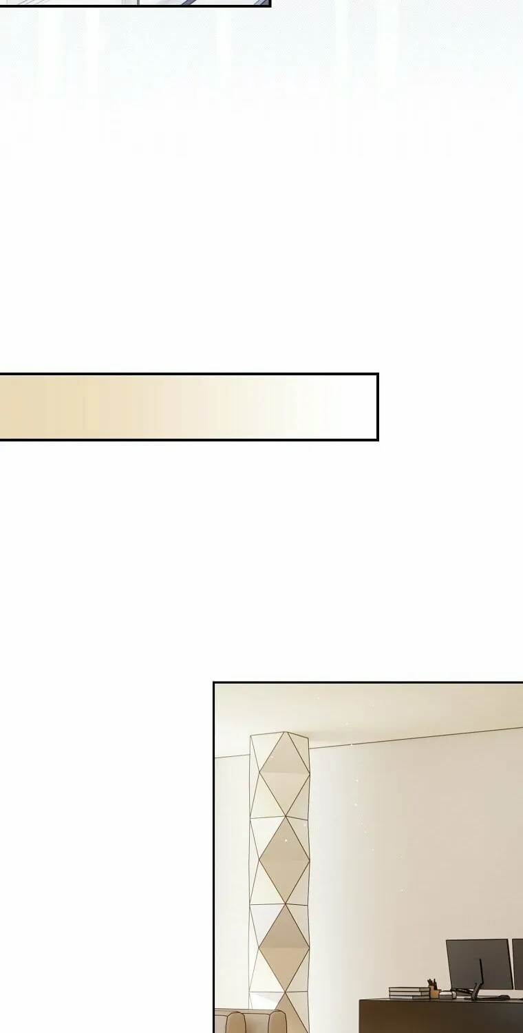 Read Shall We Get Married? chapter 40 image 29 on Lezhin