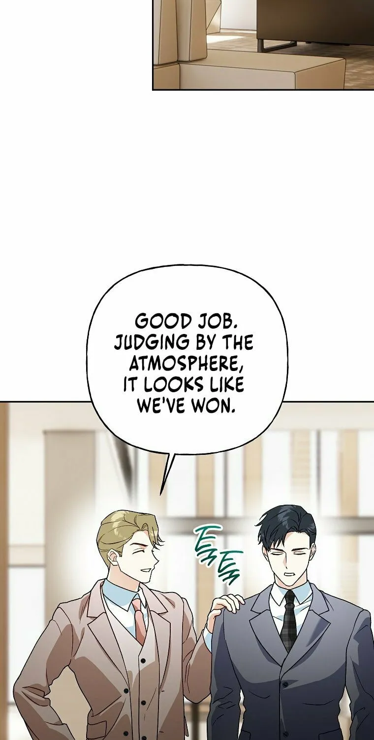 Read Shall We Get Married? chapter 40 image 30 on Lezhin