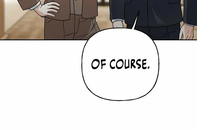 Read Shall We Get Married? chapter 40 image 31 on Lezhin