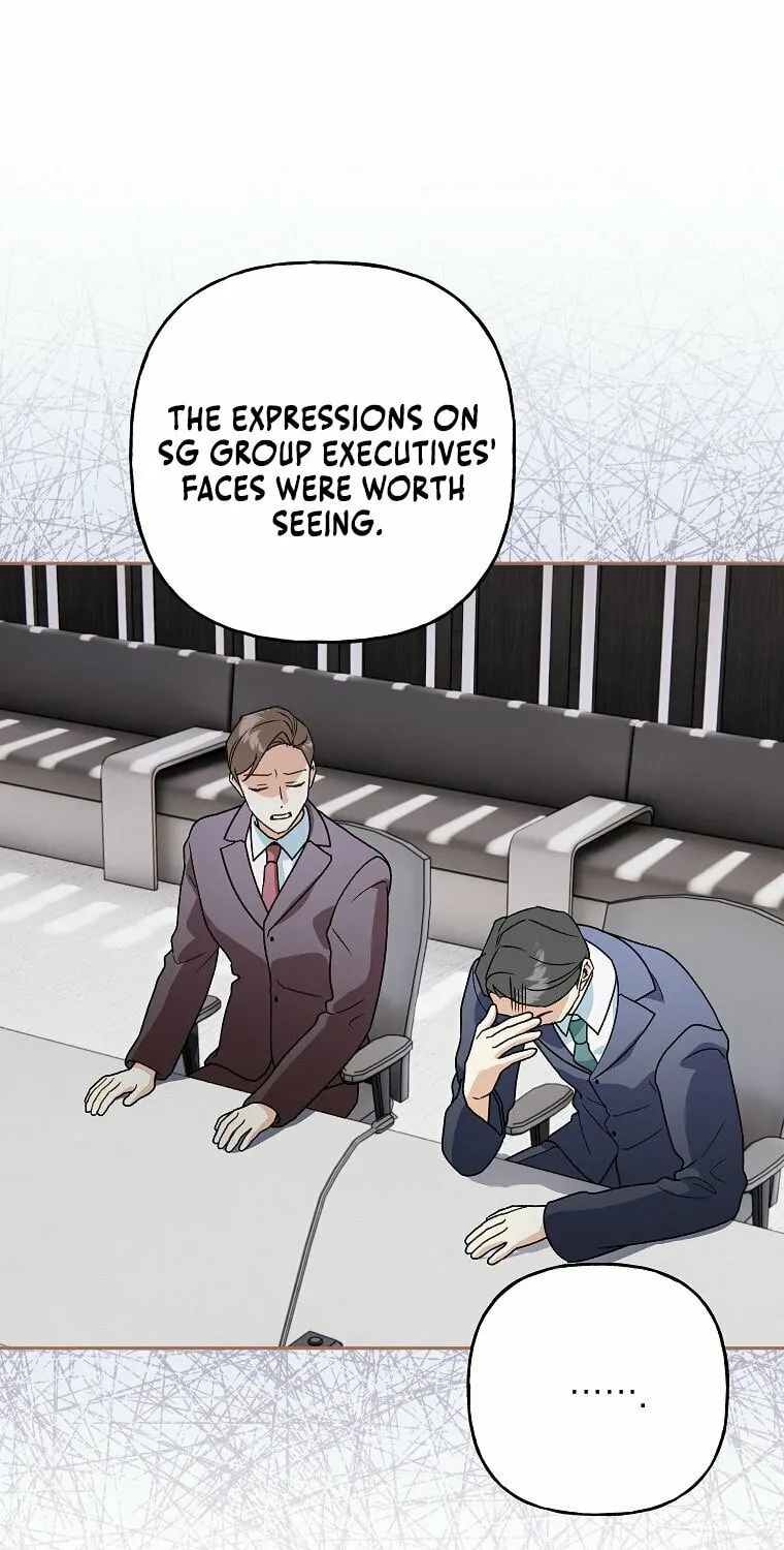 Read Shall We Get Married? chapter 40 image 32 on Lezhin