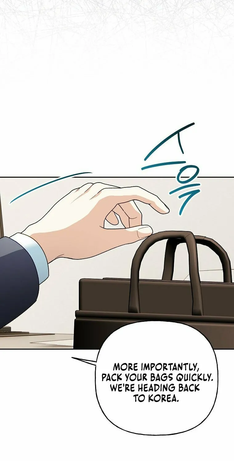 Read Shall We Get Married? chapter 40 image 33 on Lezhin