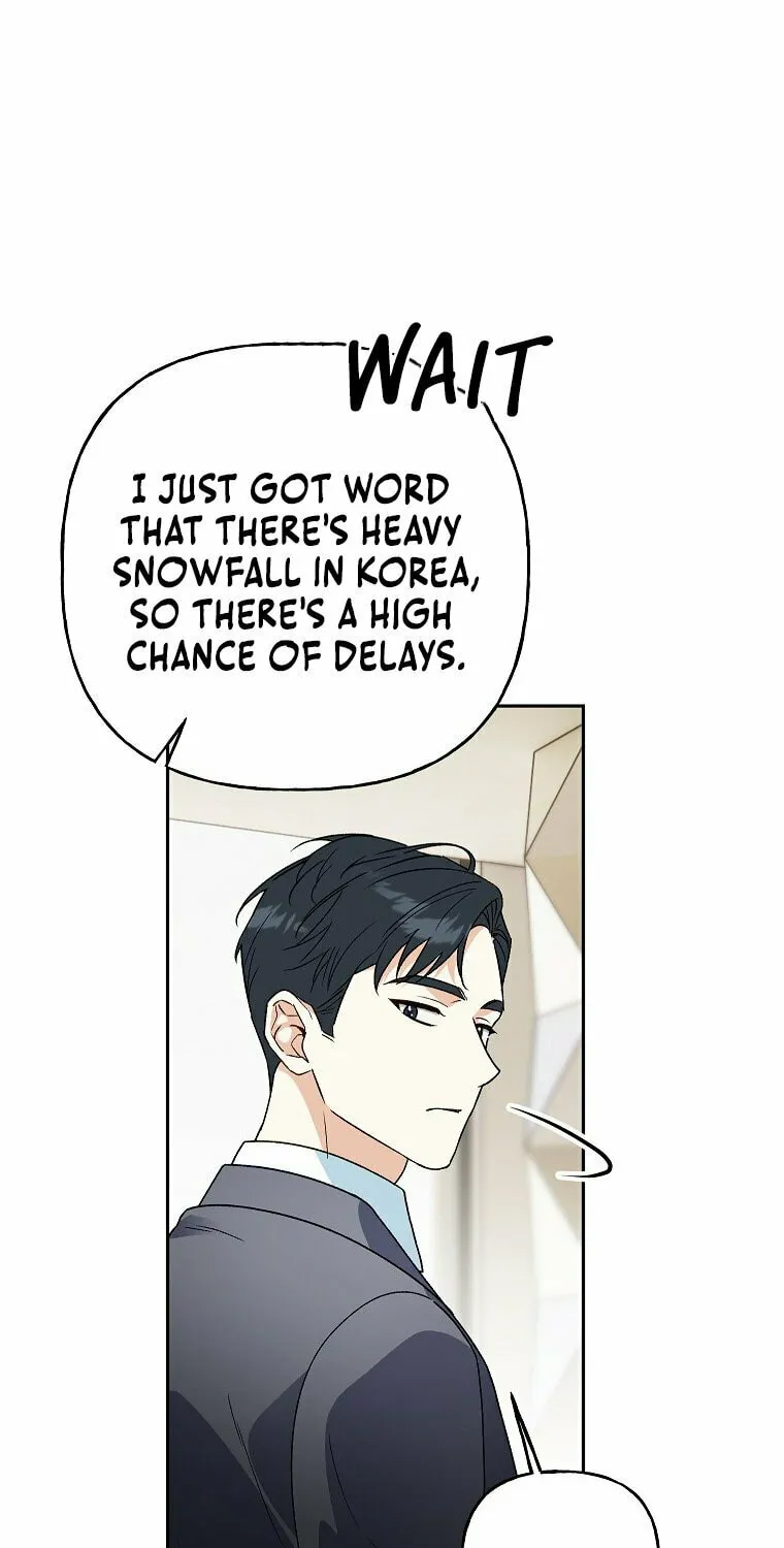 Read Shall We Get Married? chapter 40 image 34 on Lezhin