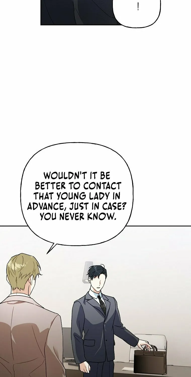 Read Shall We Get Married? chapter 40 image 35 on Lezhin