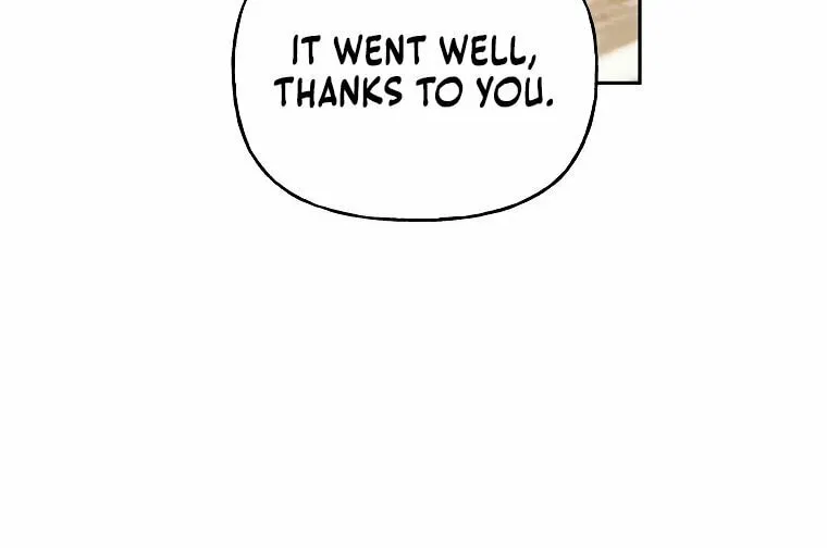 Read Shall We Get Married? chapter 40 image 39 on Lezhin