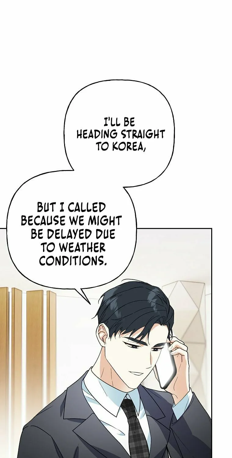 Read Shall We Get Married? chapter 40 image 40 on Lezhin