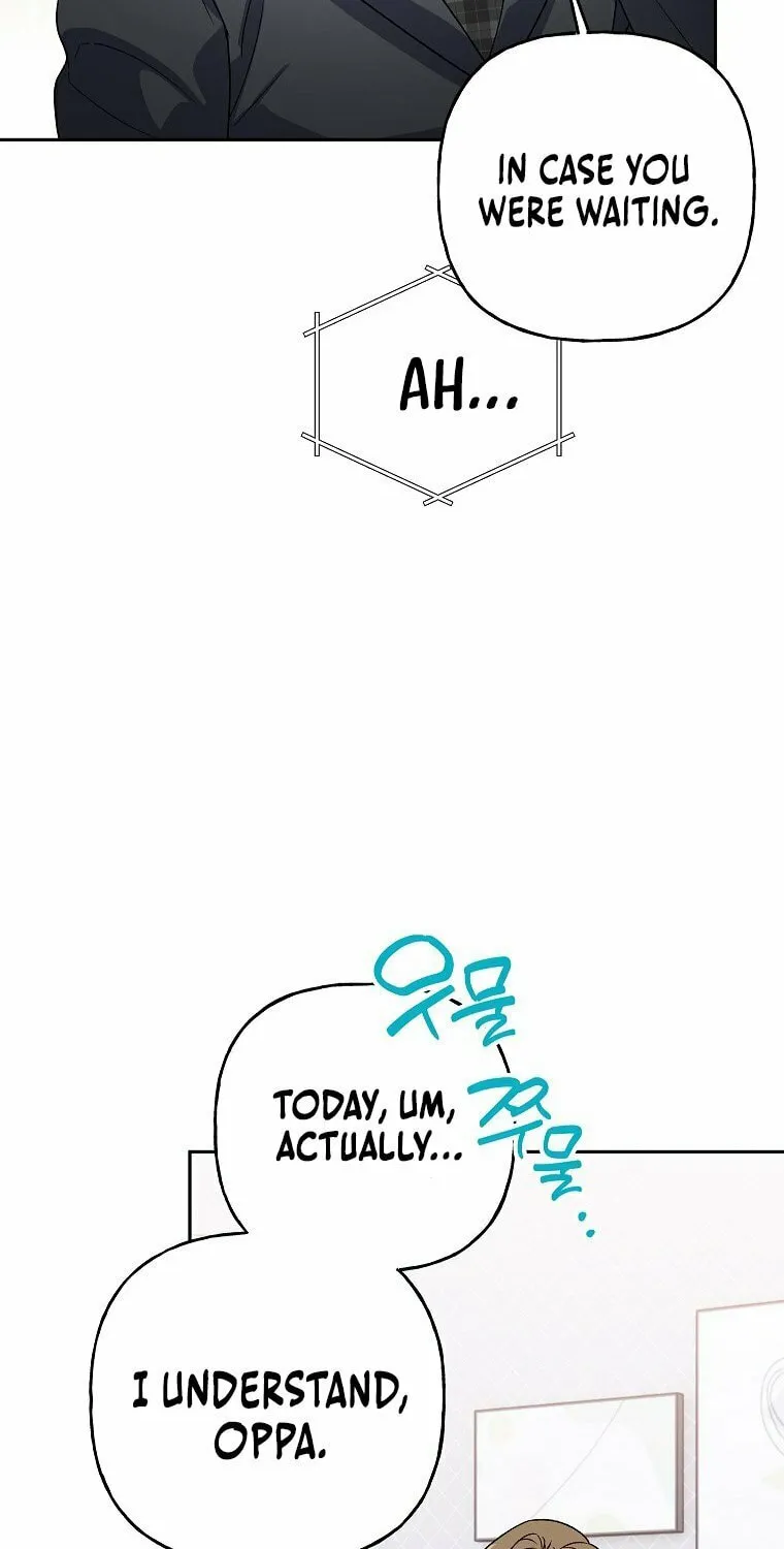 Read Shall We Get Married? chapter 40 image 41 on Lezhin