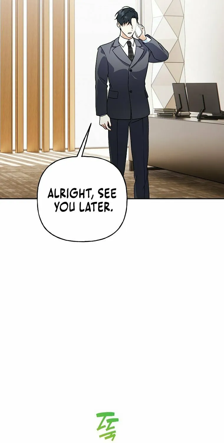 Read Shall We Get Married? chapter 40 image 44 on Lezhin