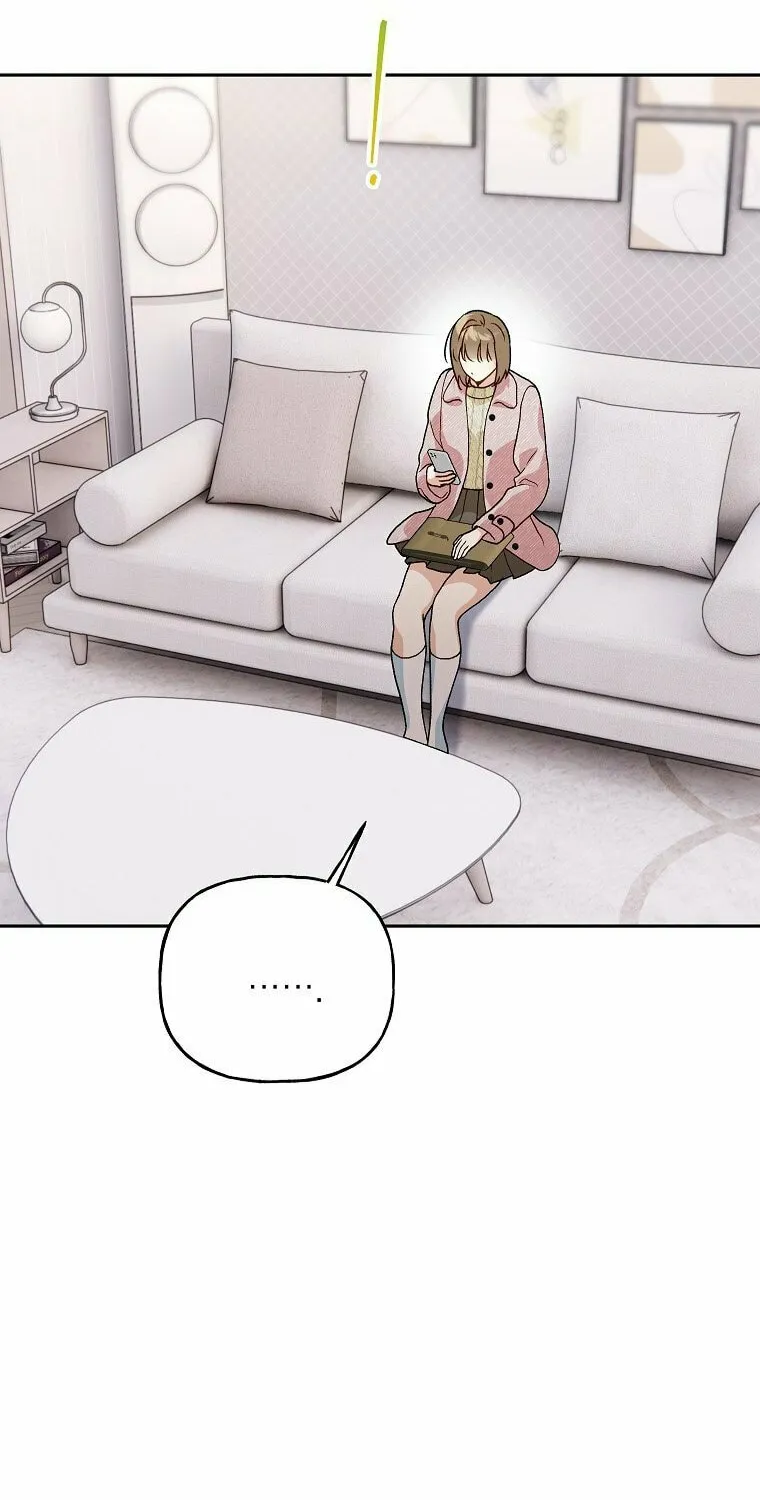 Read Shall We Get Married? chapter 40 image 45 on Lezhin