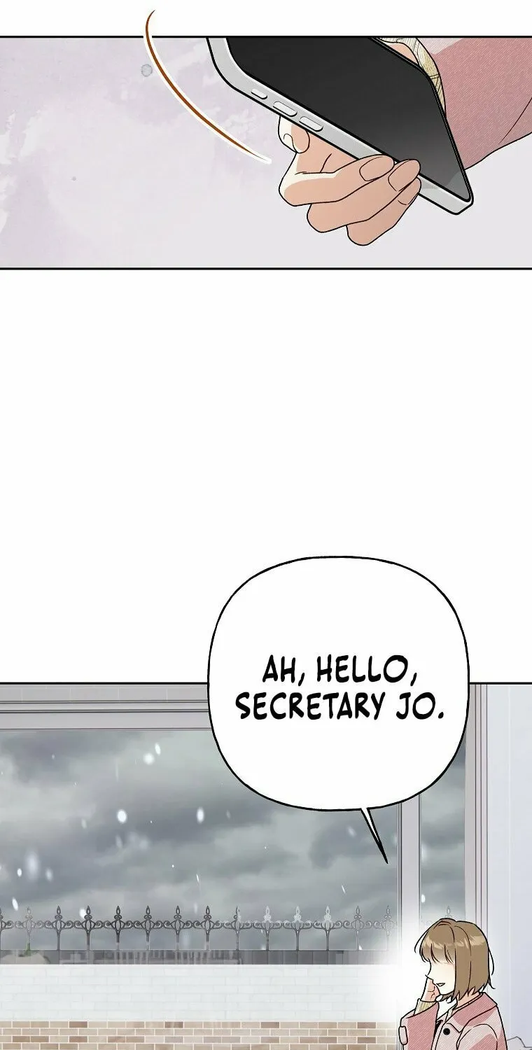 Read Shall We Get Married? chapter 40 image 48 on Lezhin