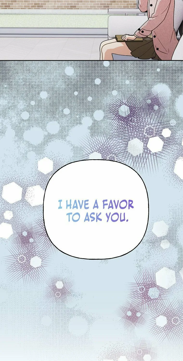 Read Shall We Get Married? chapter 40 image 49 on Lezhin