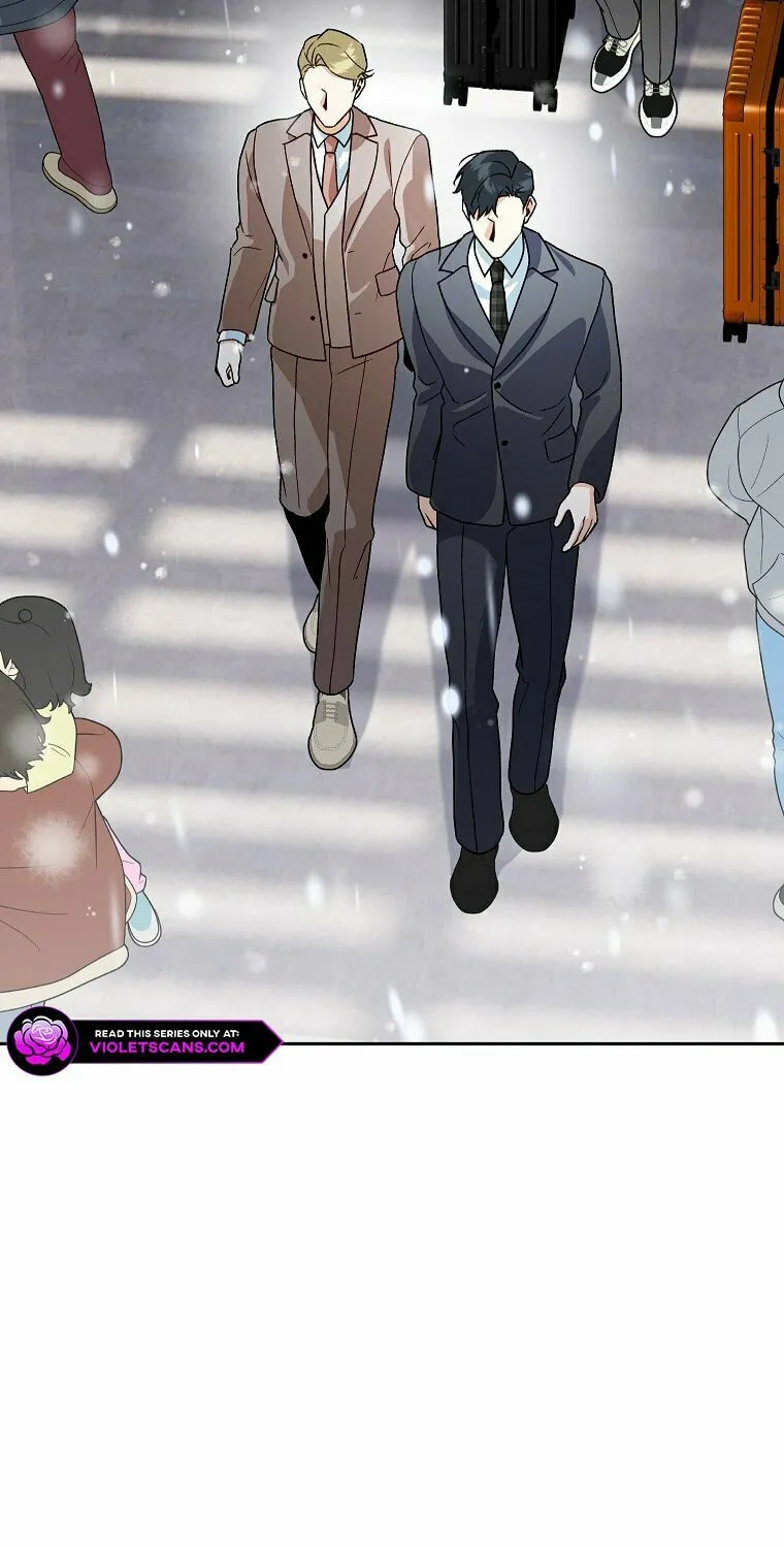 Read Shall We Get Married? chapter 40 image 53 on Lezhin