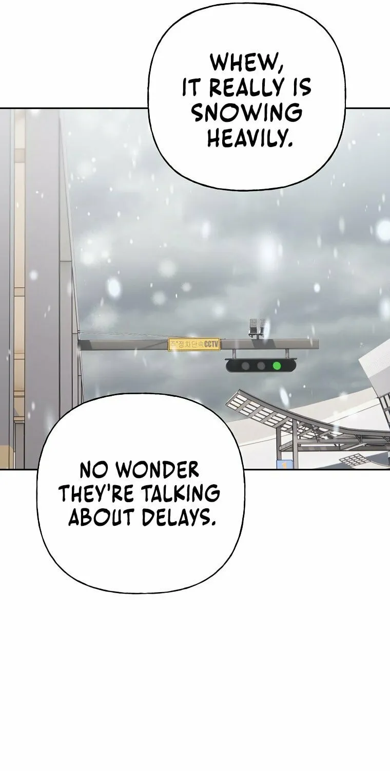 Read Shall We Get Married? chapter 40 image 55 on Lezhin