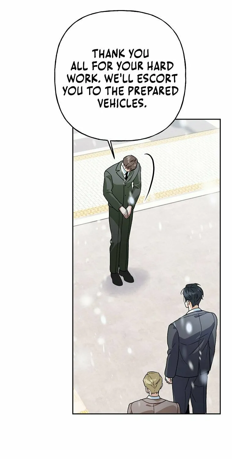 Read Shall We Get Married? chapter 40 image 56 on Lezhin