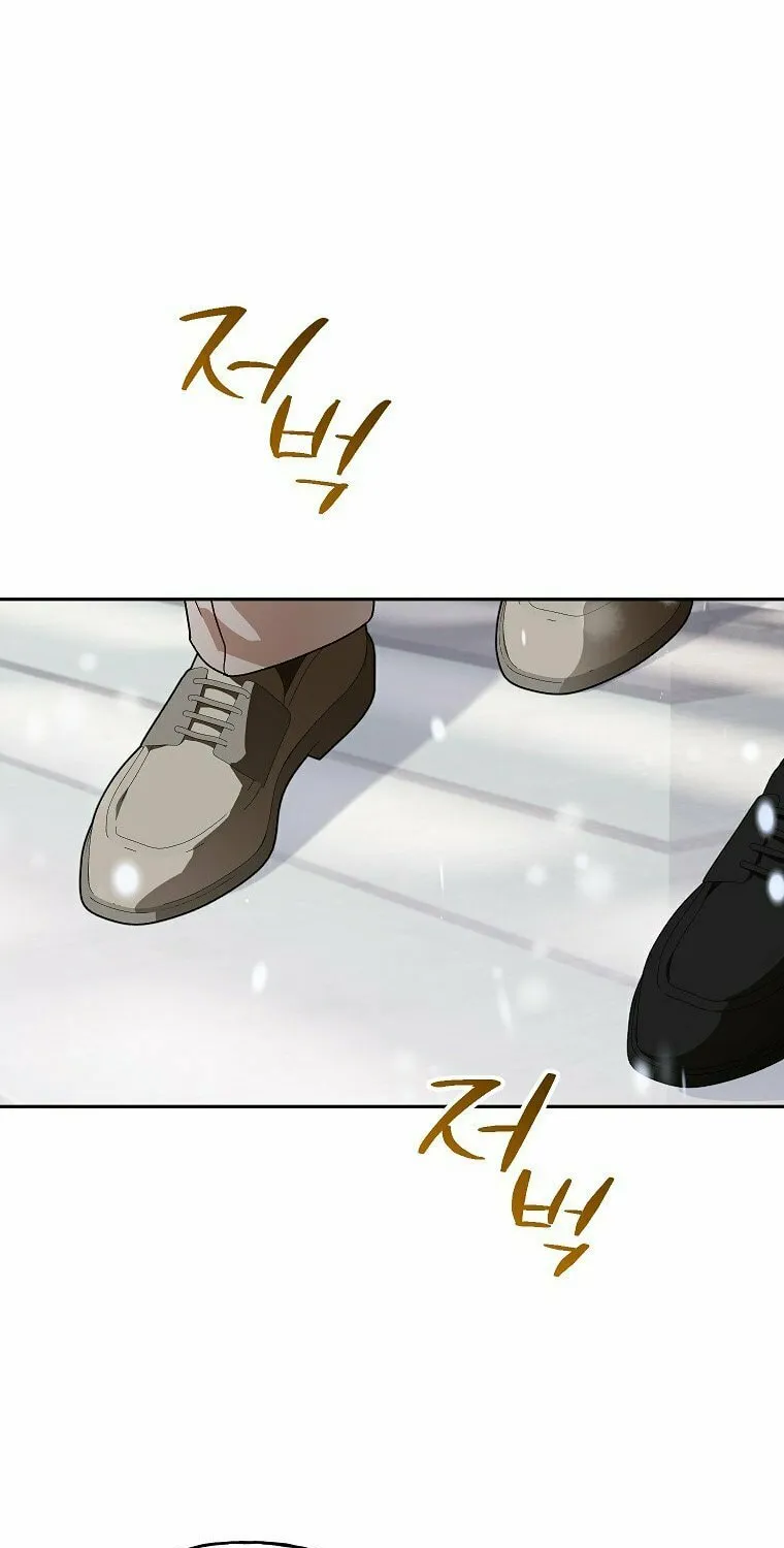 Read Shall We Get Married? chapter 40 image 57 on Lezhin