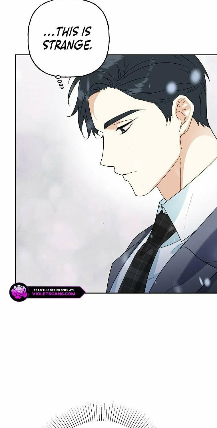 Read Shall We Get Married? chapter 40 image 58 on Lezhin