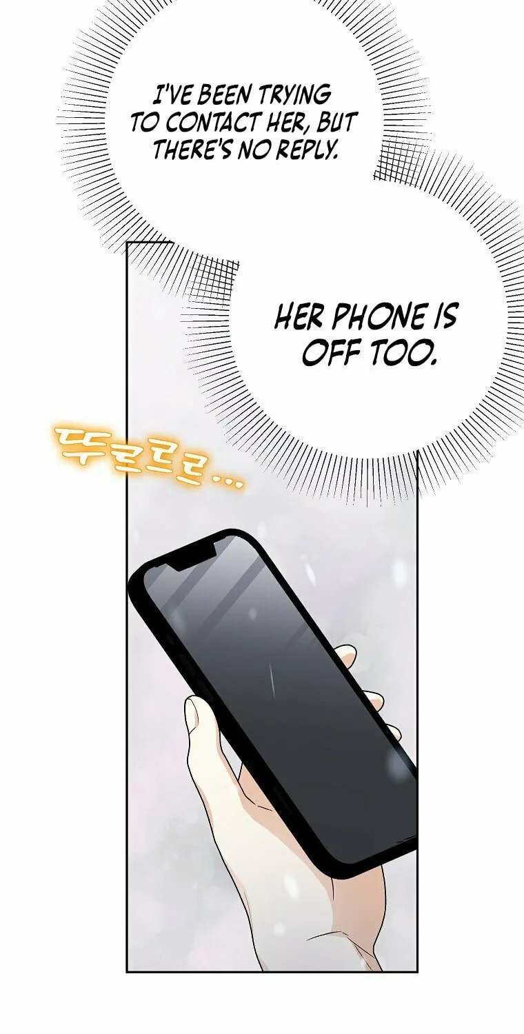 Read Shall We Get Married? chapter 40 image 59 on Lezhin