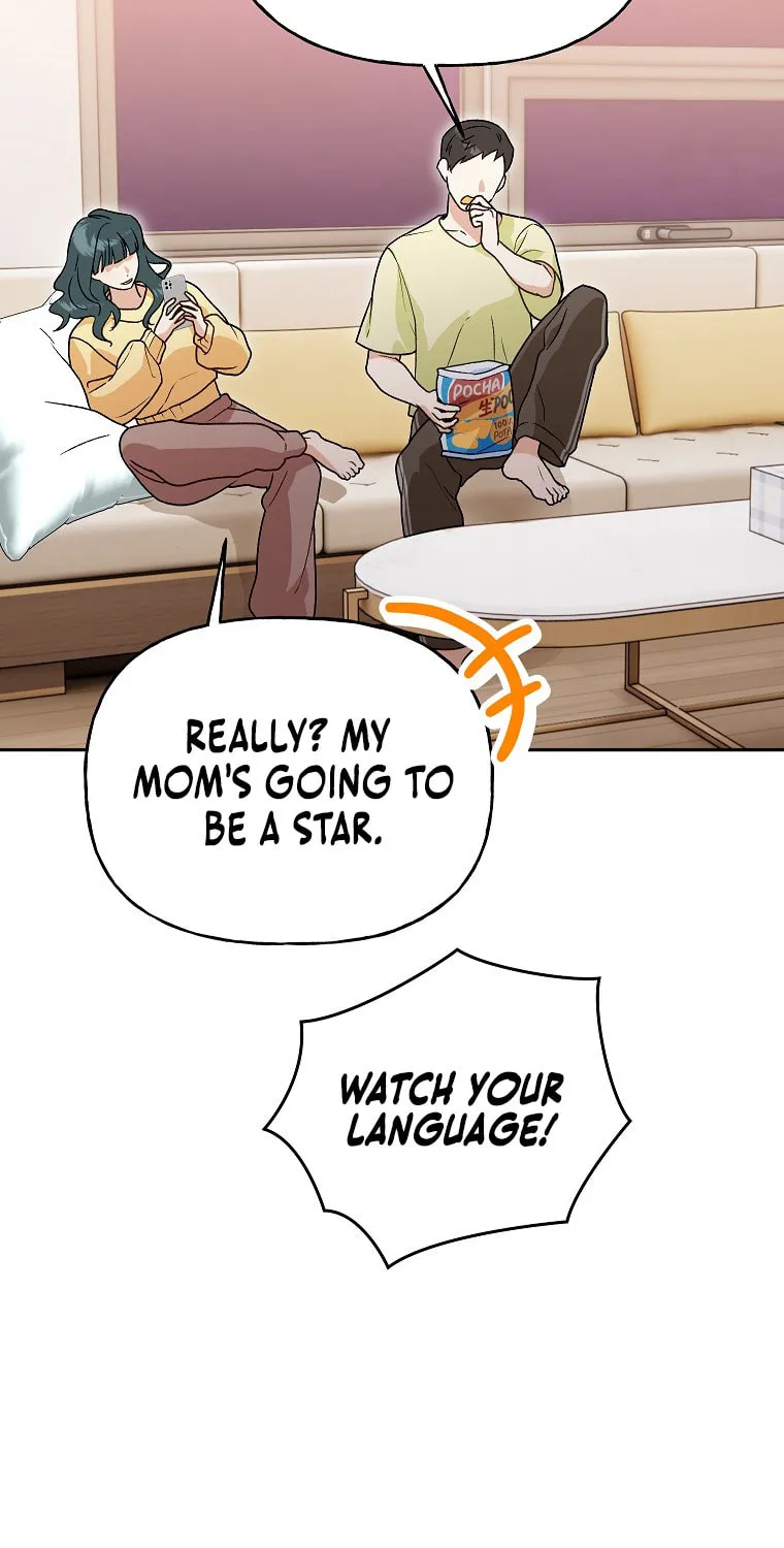 Read Shall We Get Married? chapter 40 image 6 on Lezhin