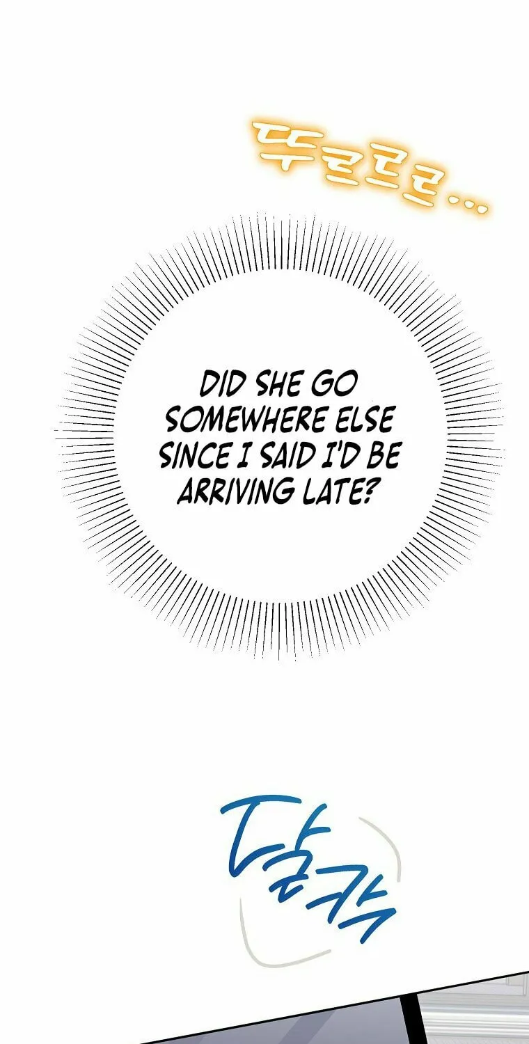 Read Shall We Get Married? chapter 40 image 60 on Lezhin