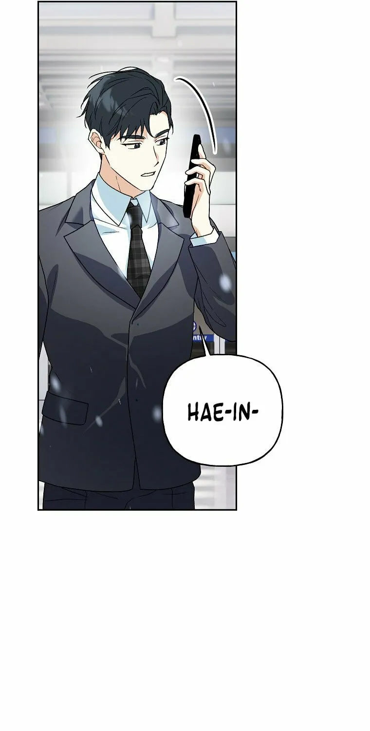 Read Shall We Get Married? chapter 40 image 62 on Lezhin