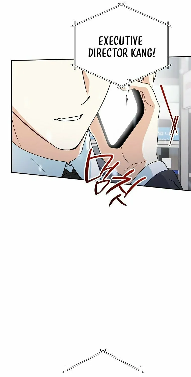 Read Shall We Get Married? chapter 40 image 63 on Lezhin