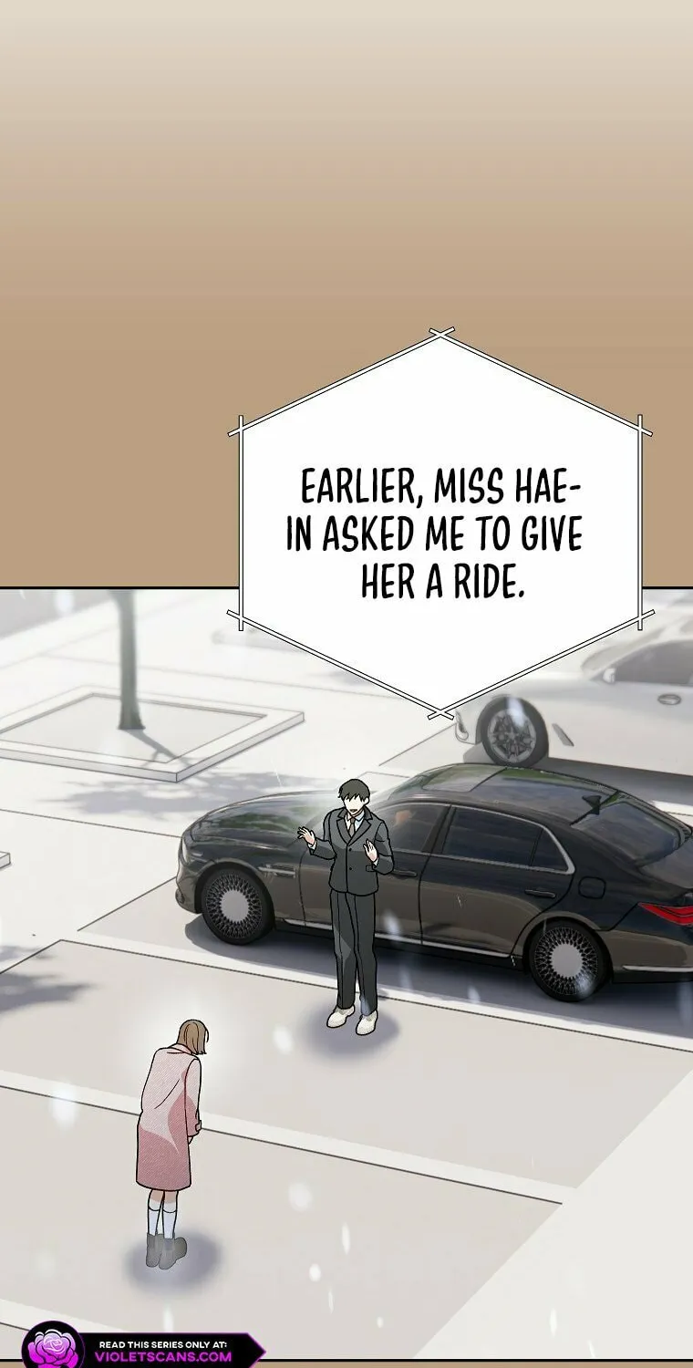 Read Shall We Get Married? chapter 40 image 65 on Lezhin