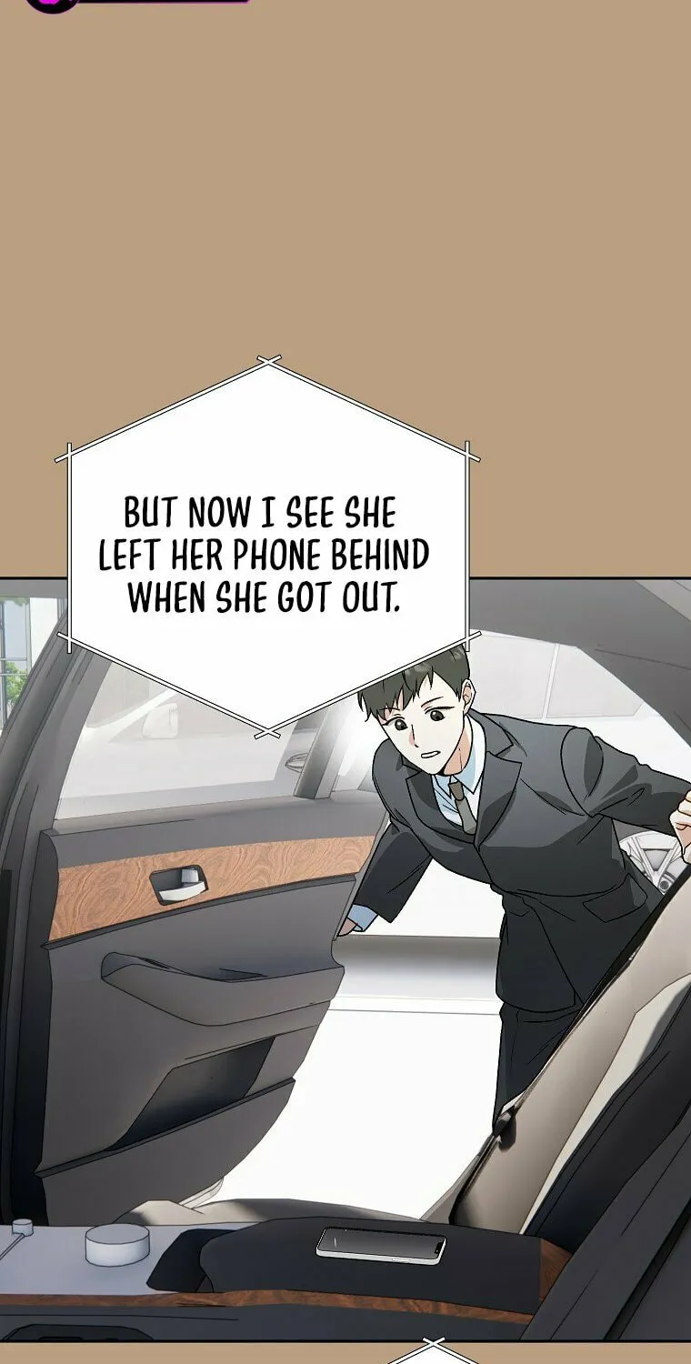 Read Shall We Get Married? chapter 40 image 66 on Lezhin