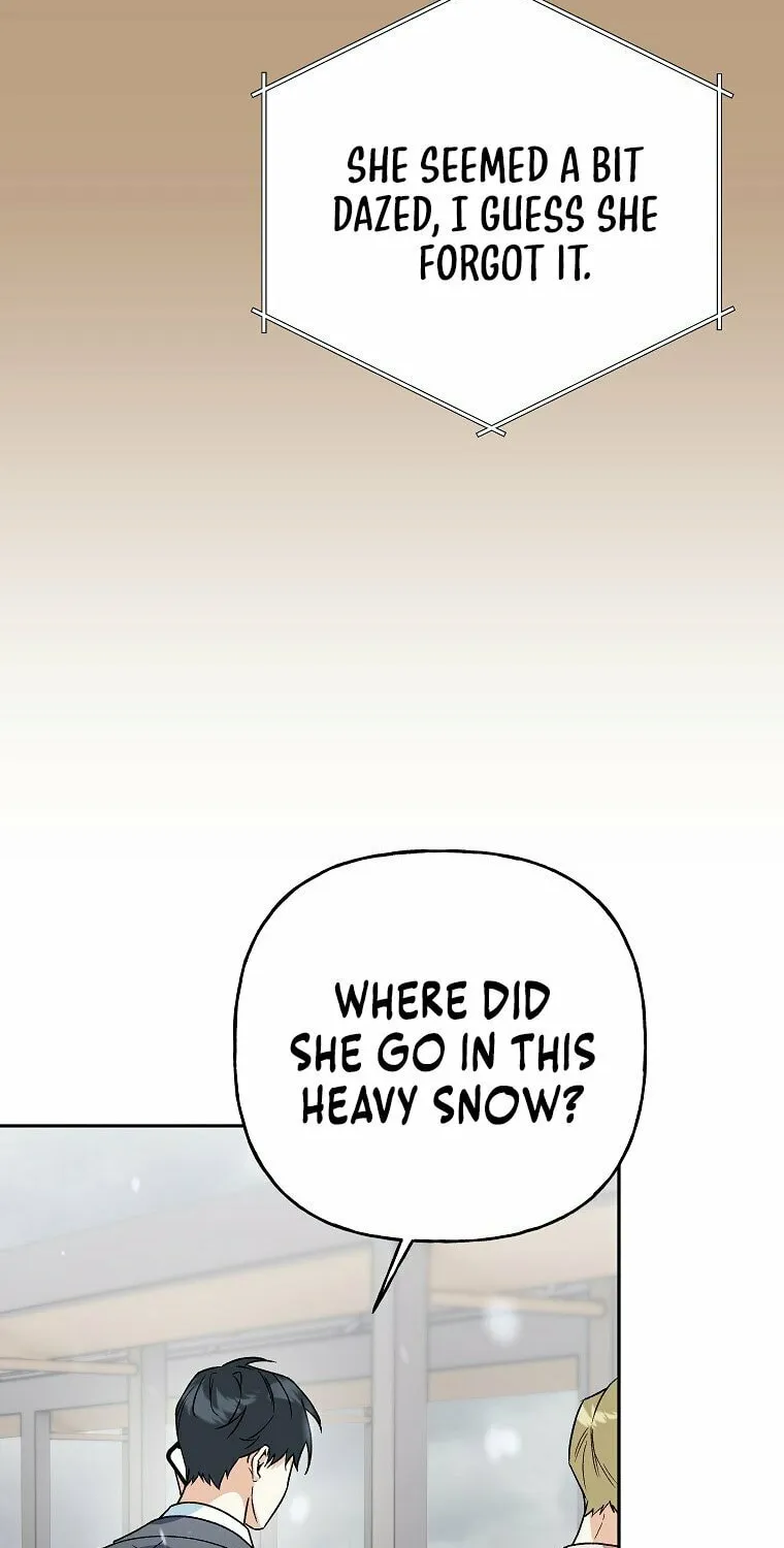 Read Shall We Get Married? chapter 40 image 67 on Lezhin