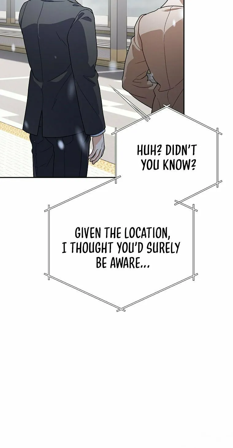 Read Shall We Get Married? chapter 40 image 68 on Lezhin