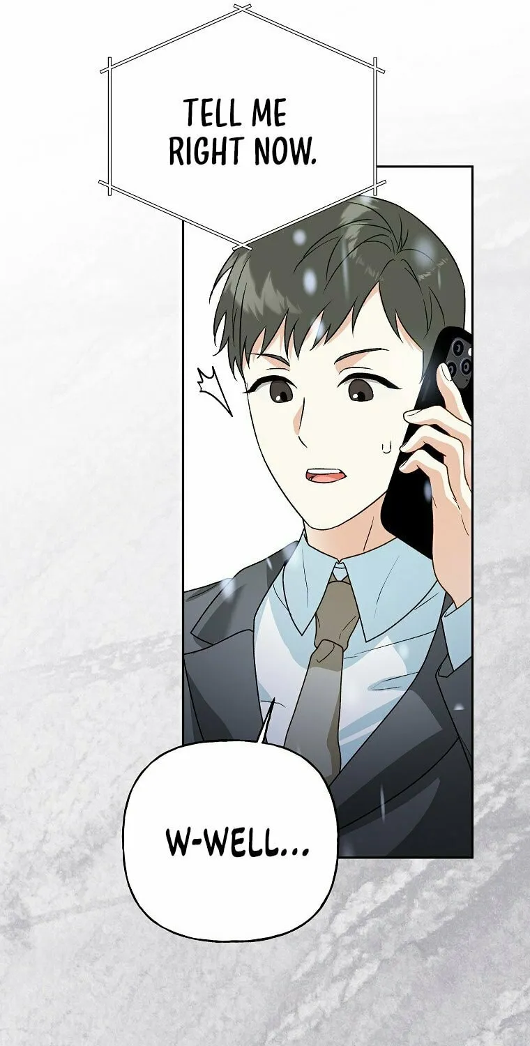 Read Shall We Get Married? chapter 40 image 69 on Lezhin