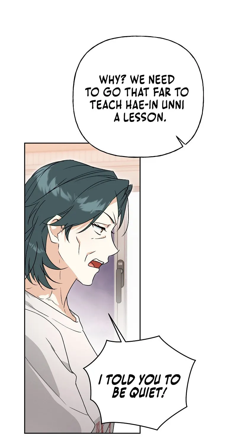Read Shall We Get Married? chapter 40 image 7 on Lezhin