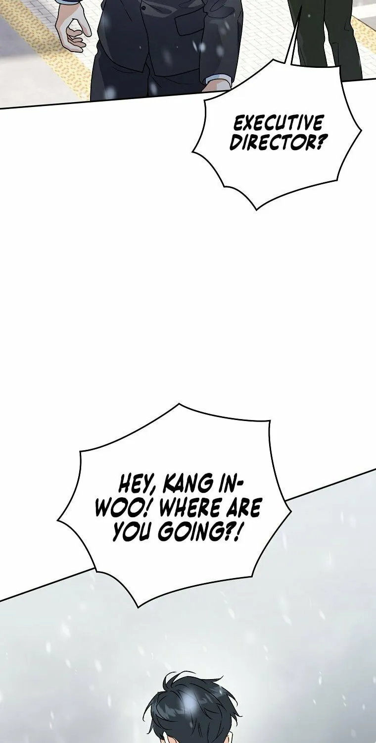 Read Shall We Get Married? chapter 40 image 73 on Lezhin