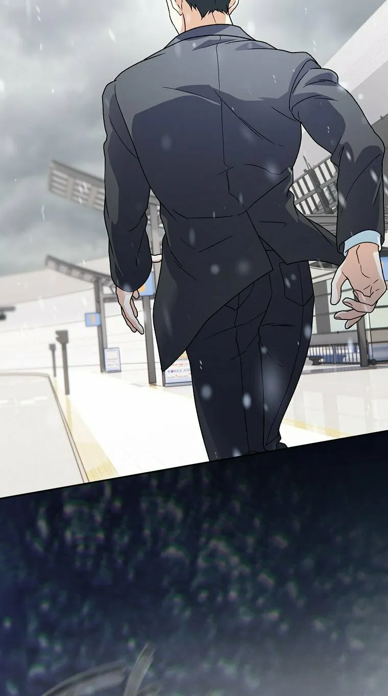 Read Shall We Get Married? chapter 40 image 74 on Lezhin