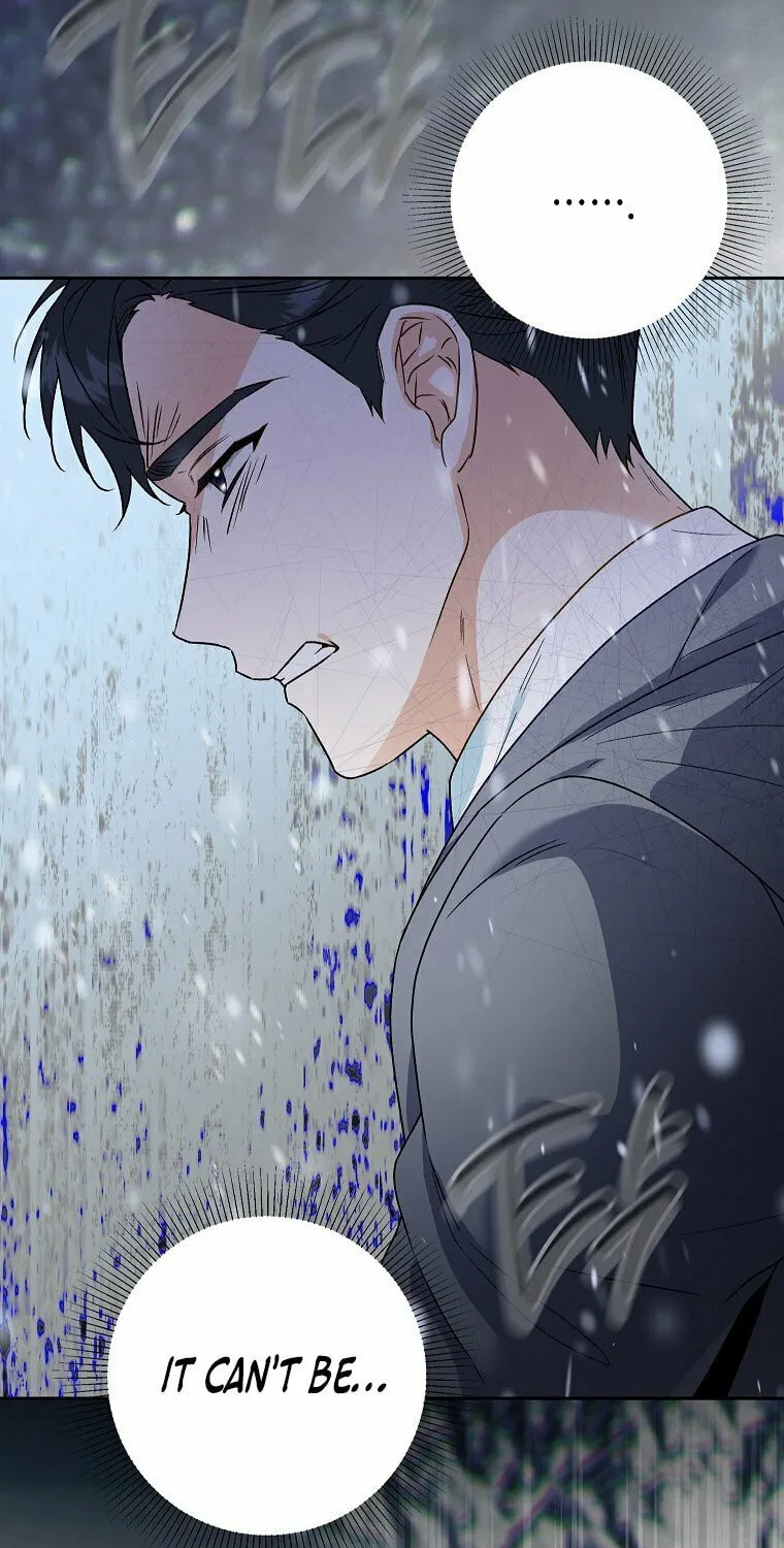 Read Shall We Get Married? chapter 40 image 75 on Lezhin