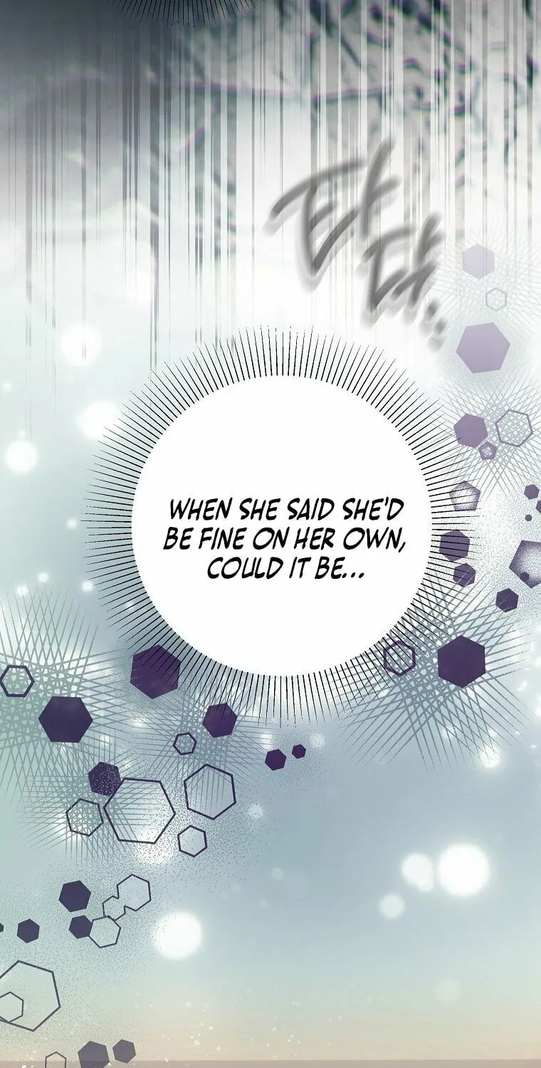 Read Shall We Get Married? chapter 40 image 76 on Lezhin