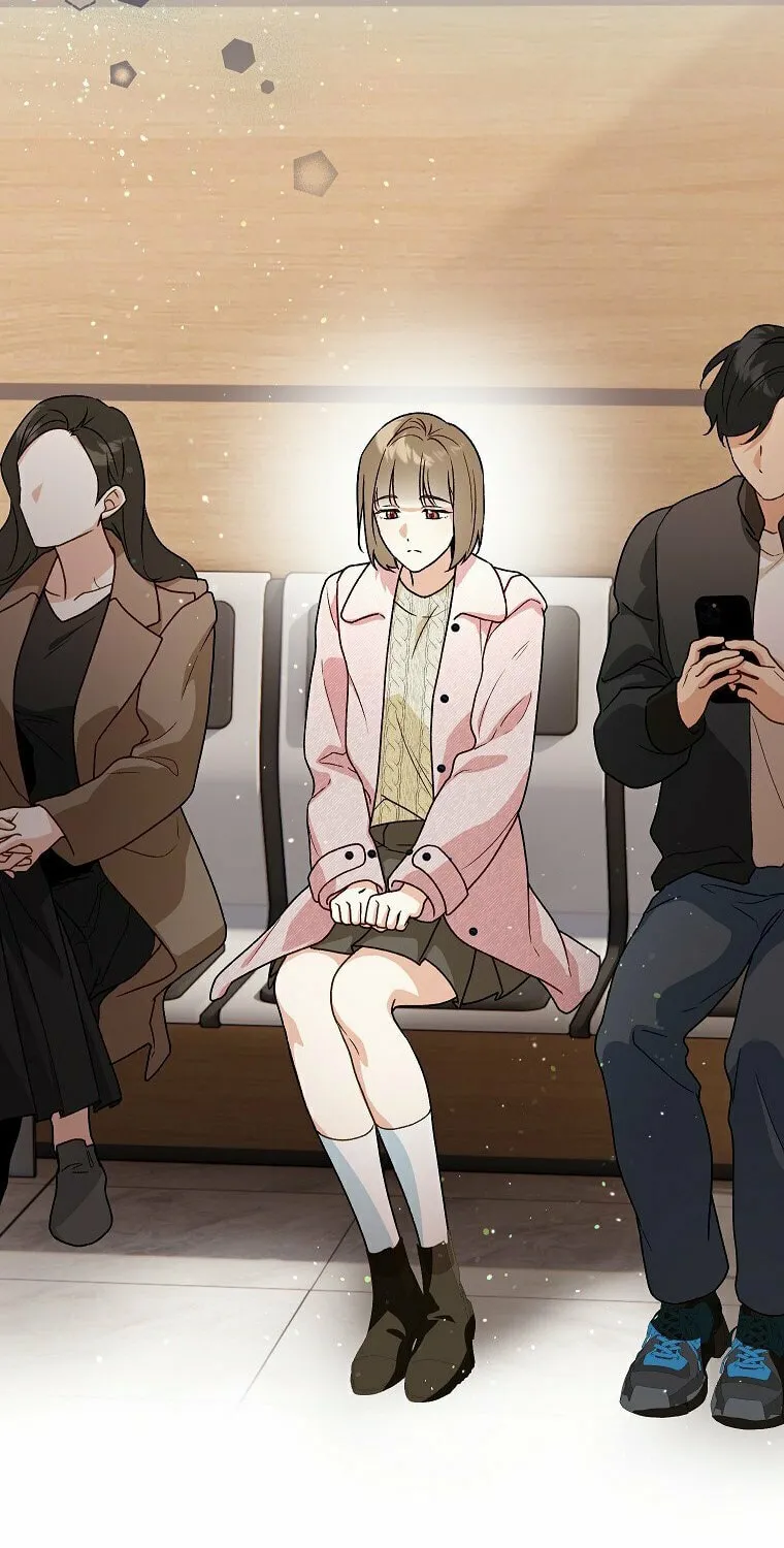 Read Shall We Get Married? chapter 40 image 77 on Lezhin