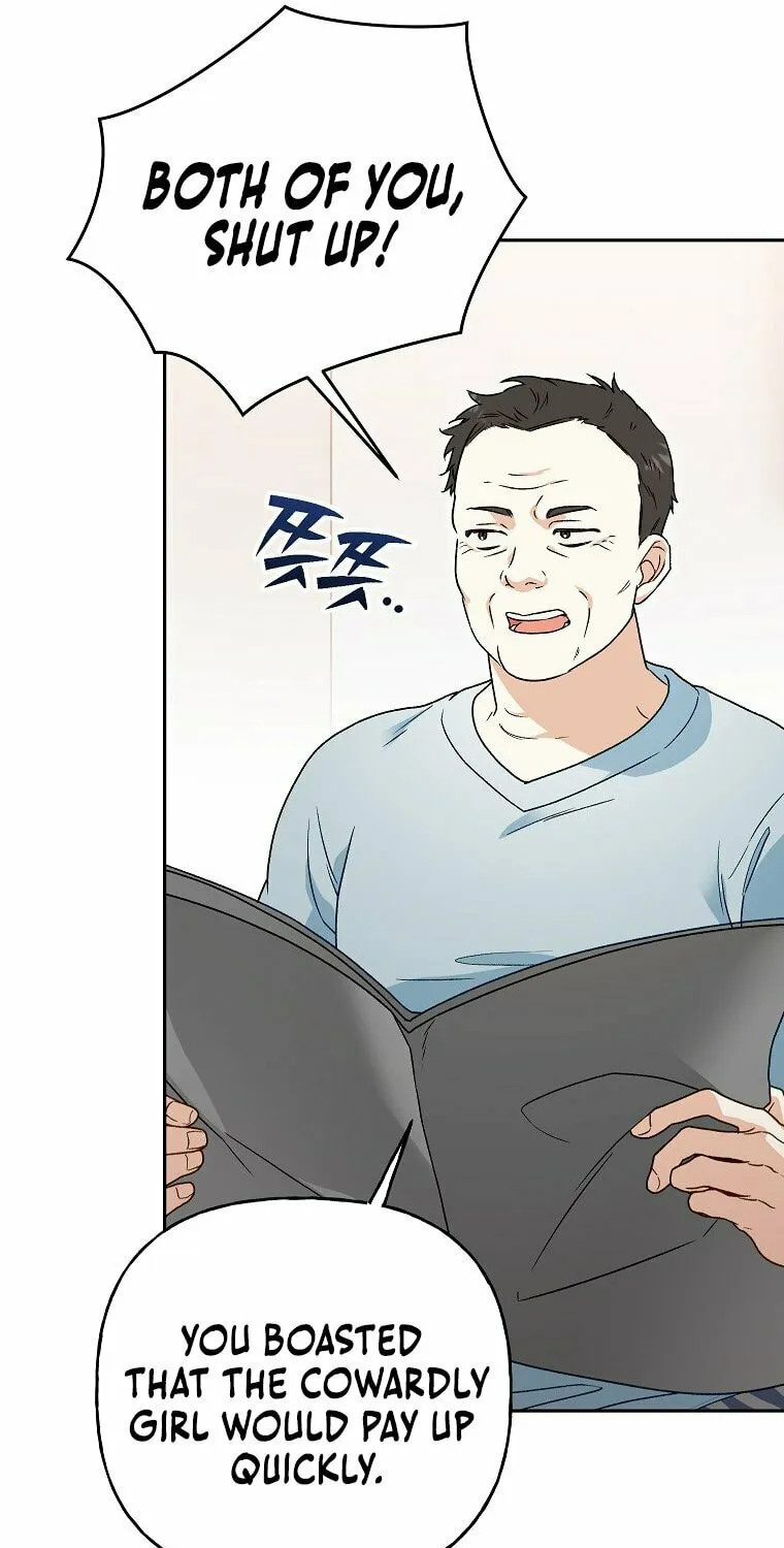 Read Shall We Get Married? chapter 40 image 9 on Lezhin