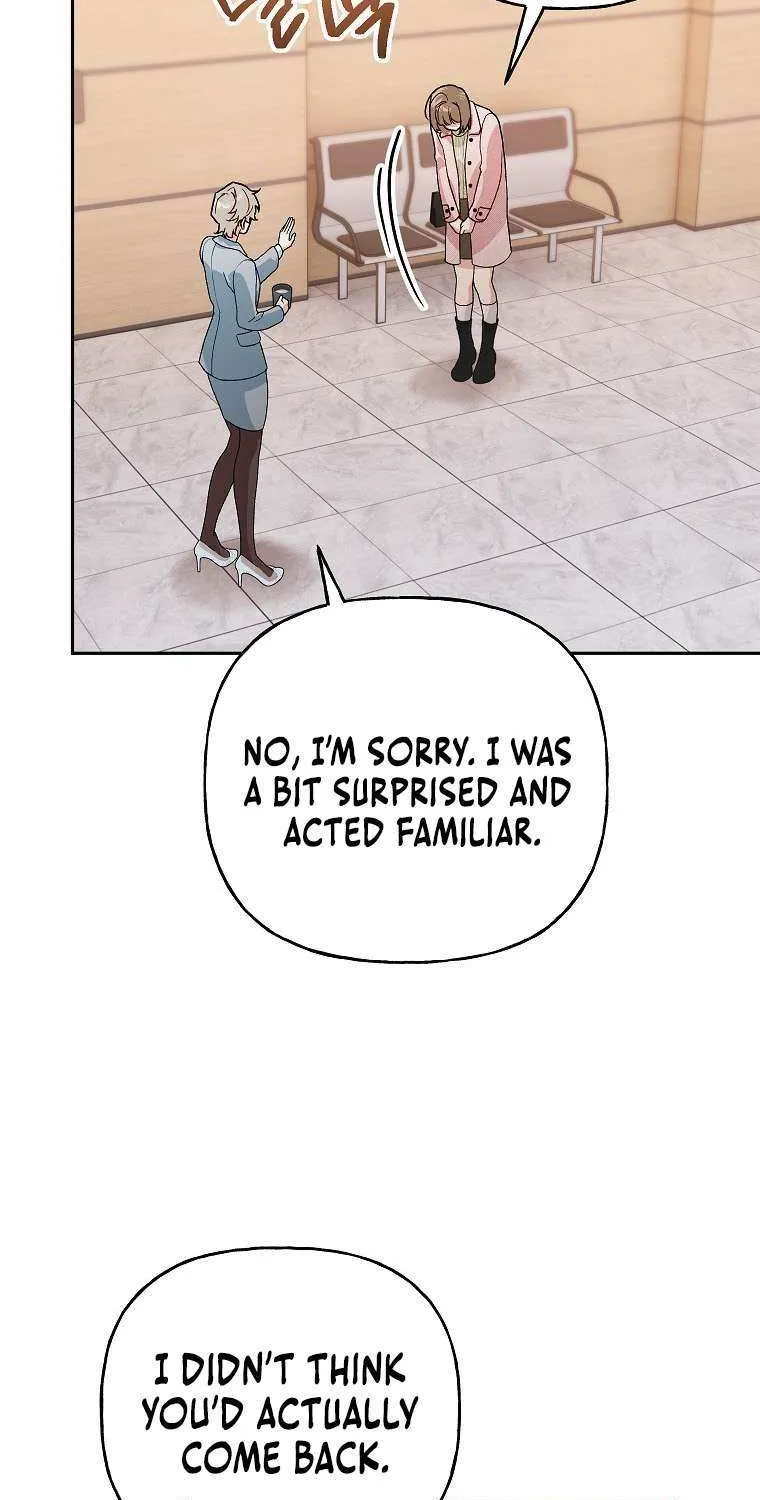 Read Shall We Get Married? chapter 41 image 11 on Lezhin