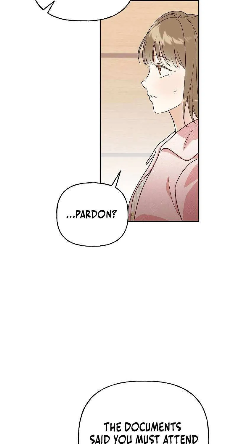 Read Shall We Get Married? chapter 41 image 12 on Lezhin