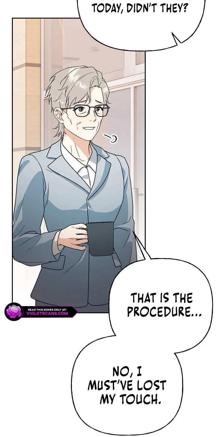 Read Shall We Get Married? chapter 41 image 13 on Lezhin