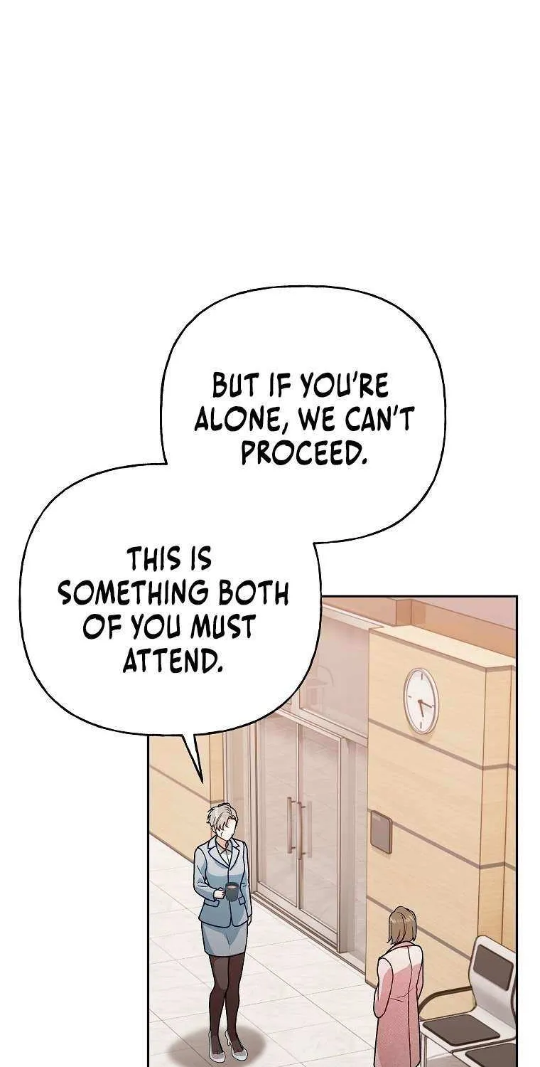 Read Shall We Get Married? chapter 41 image 14 on Lezhin