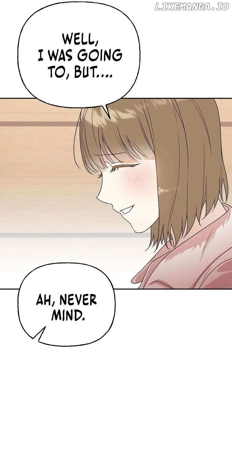 Read Shall We Get Married? chapter 41 image 16 on Lezhin